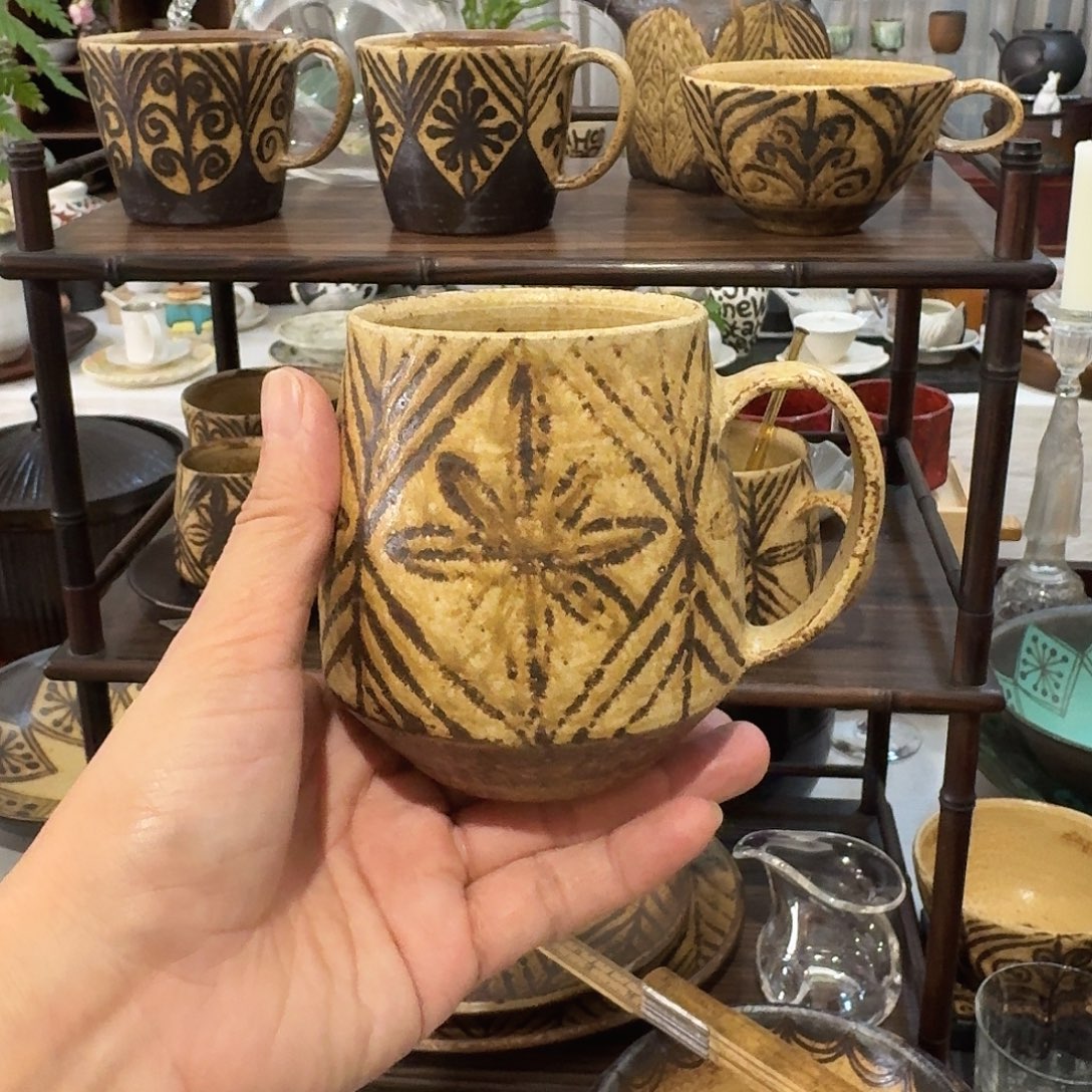 陶器皿器皿器皿器皿器皿