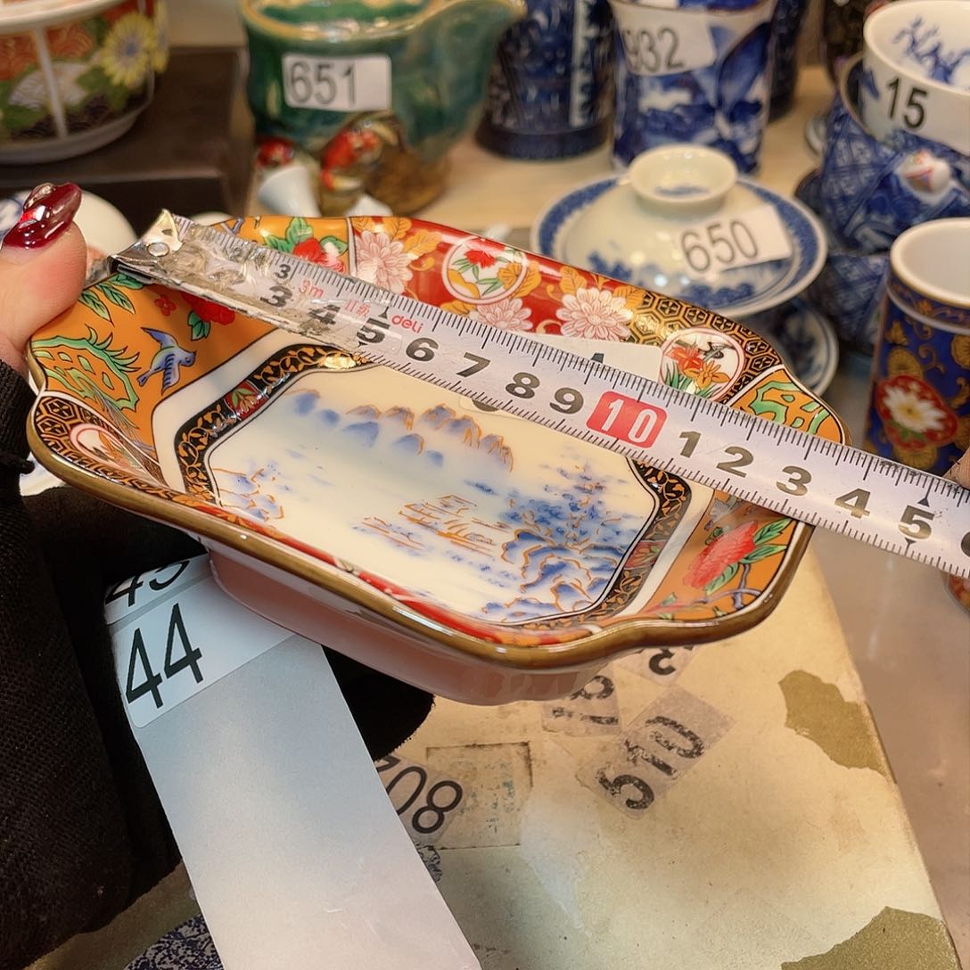 瓷器瓷器瓷器瓷器