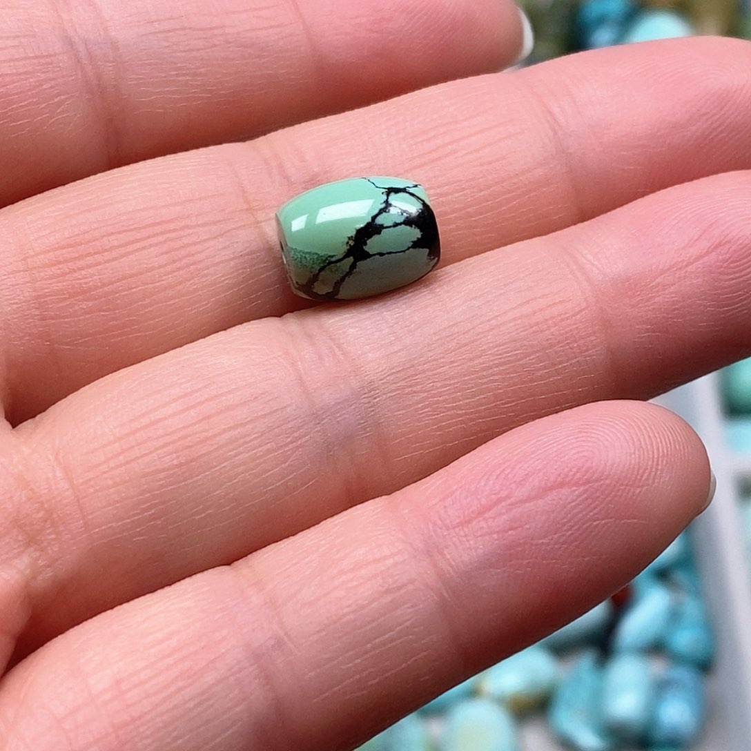 南红玛瑙珠宝奇石未镶嵌拉*