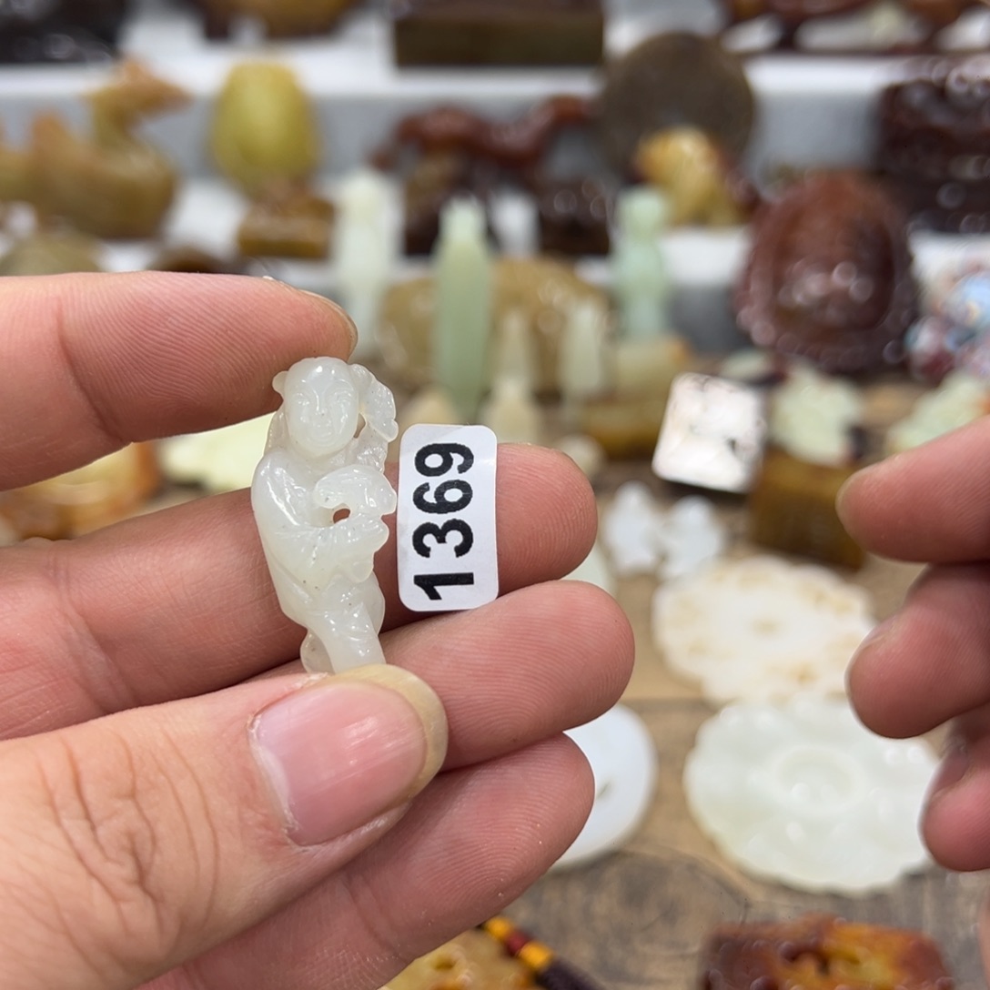 杯新号开播一漏到底