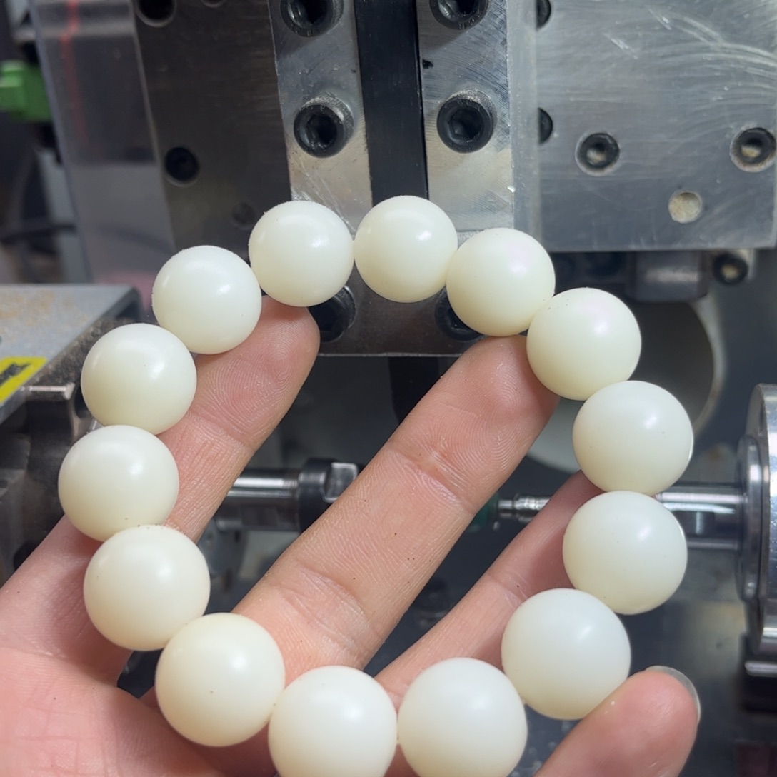 手串菩提根/象牙果