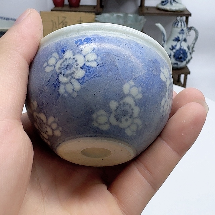 瓷片顺丰到到付顺顺到付