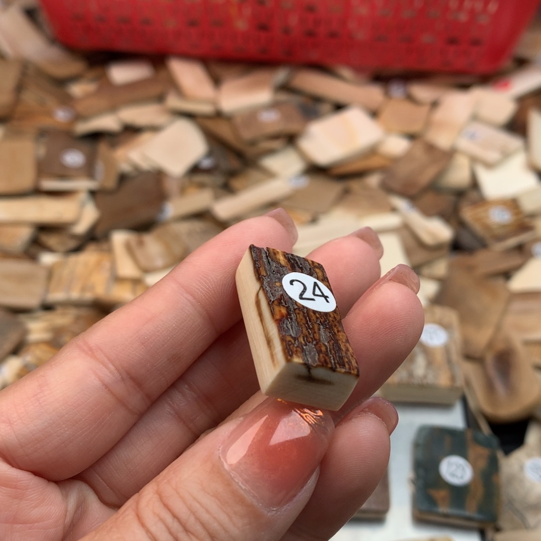 泥塑工艺品工艺品