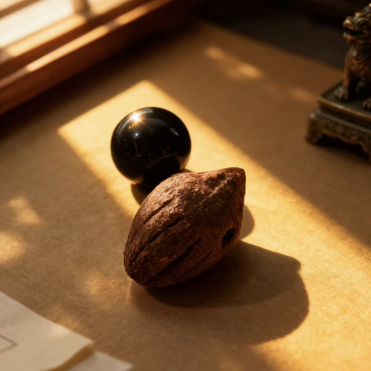 T321 擦擦 多样性发其一