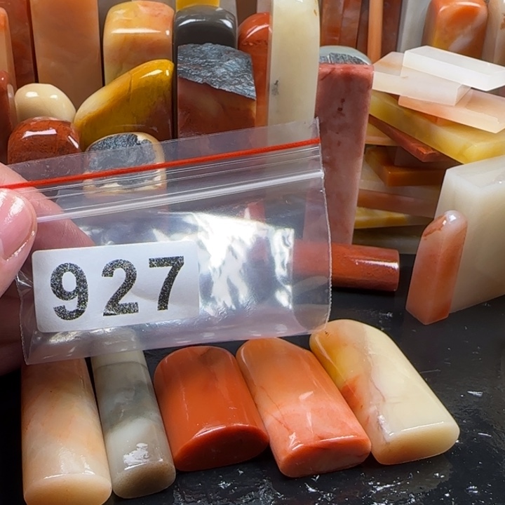 信***修老挝石老挝        