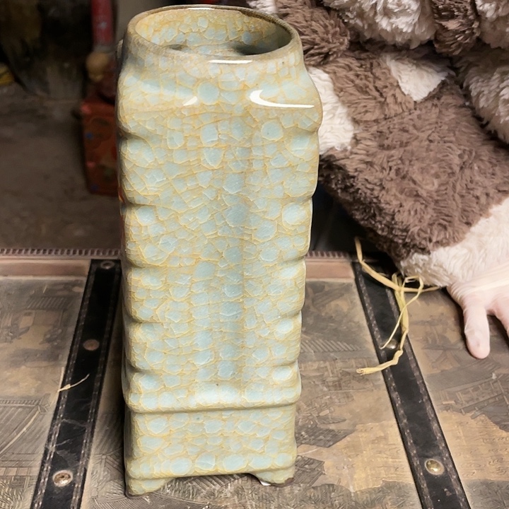 瓷瓷瓷瓷瓷瓷瓷瓷