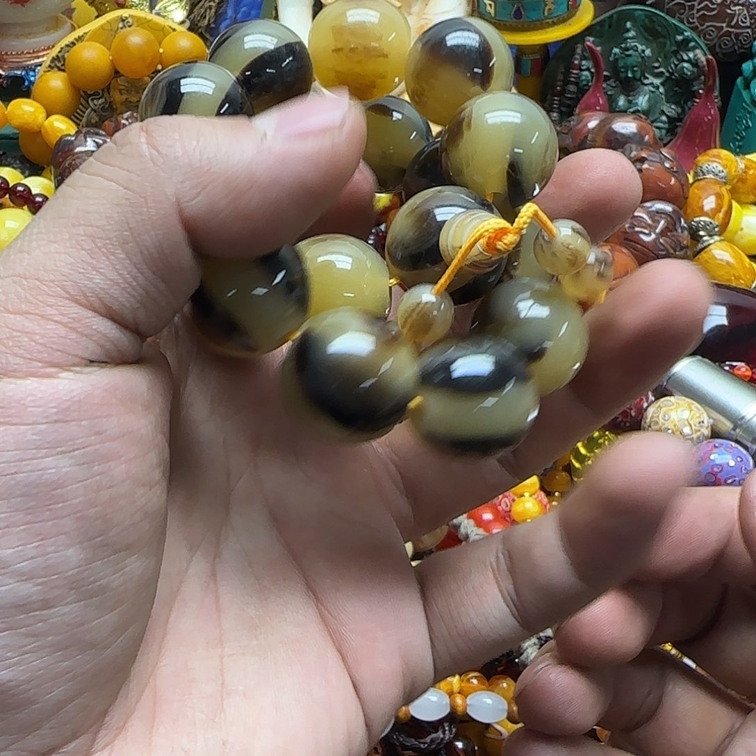 扎西推荐扎西推荐