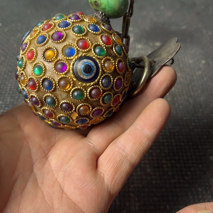 瓷片瓷器紫砂壶瓷器