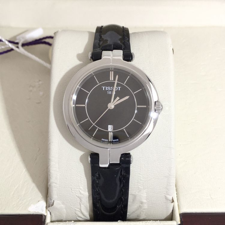 天梭/石英表/表径30/S99251105003/[251211HH]