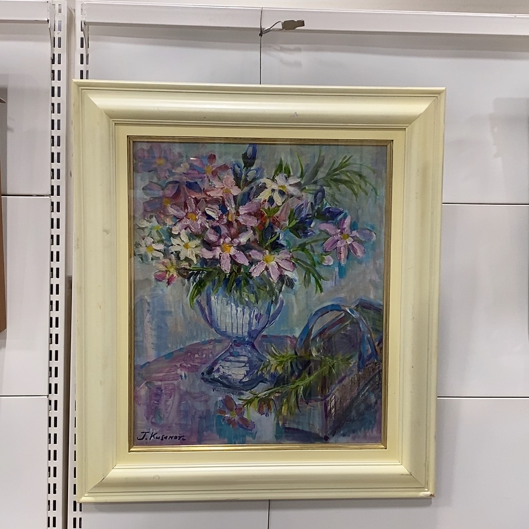 自***由精品剪纸作品欣赏