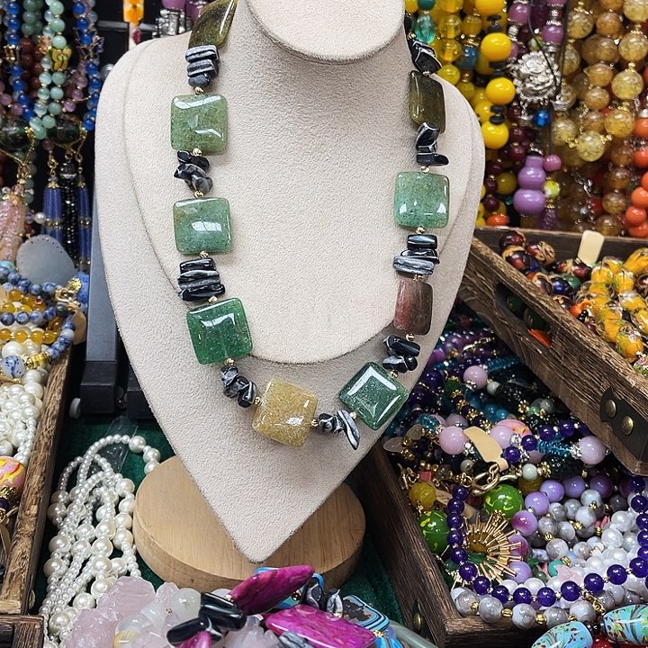 琉璃铜合金琉璃铜合金