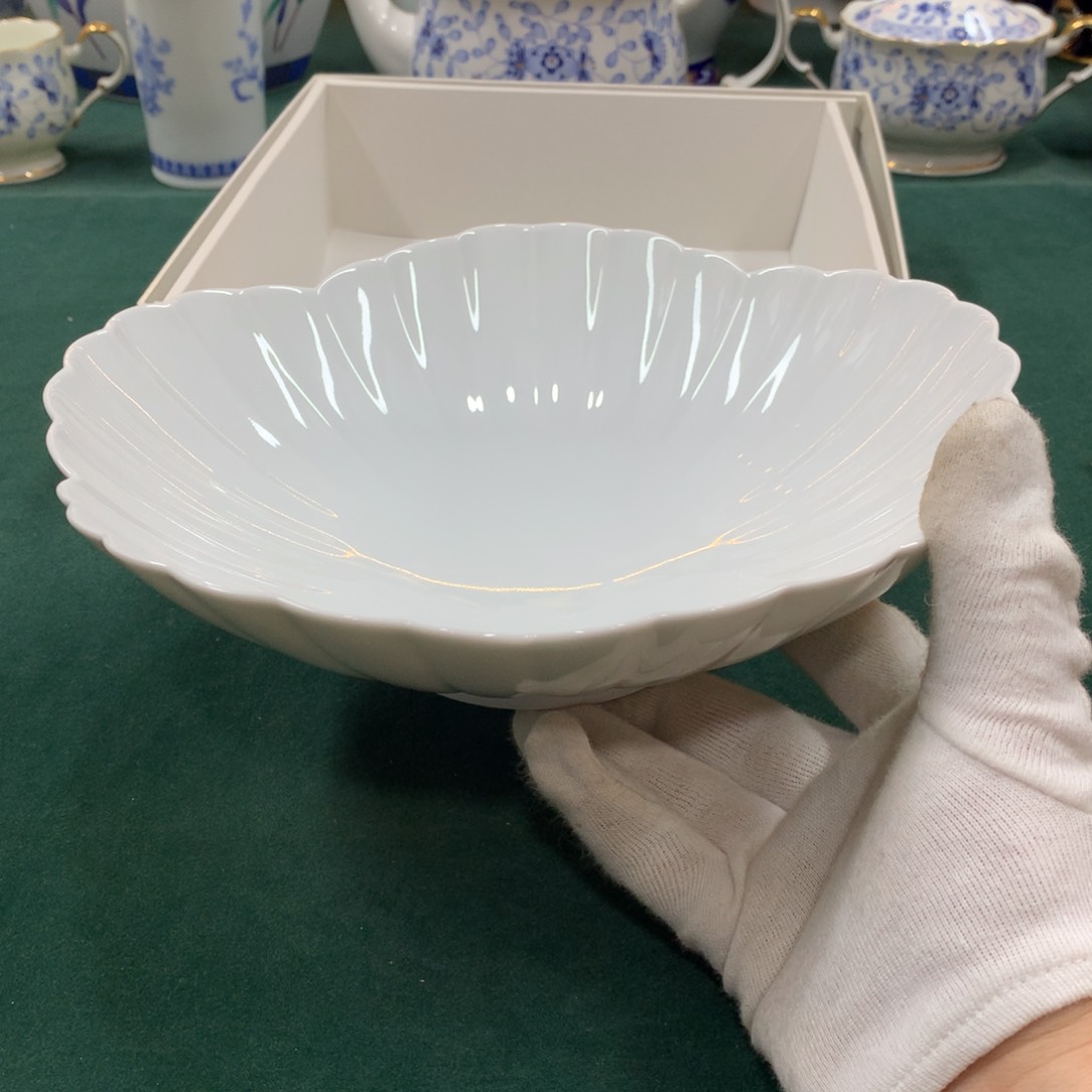 摆件全是大漂亮瓷器啊美美哒