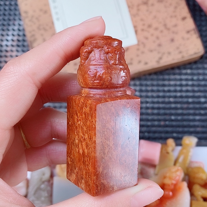 寿山石现场现场直播