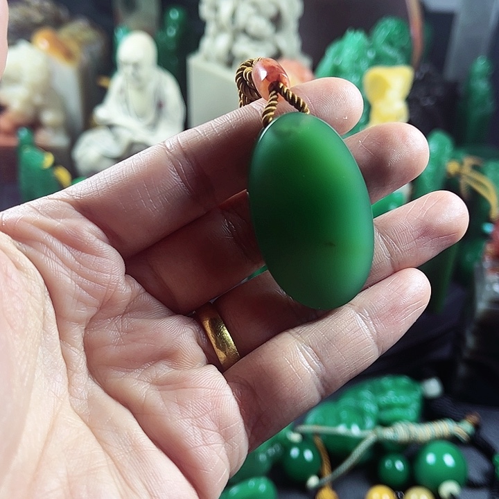 四川石四川雅安石名贵石材