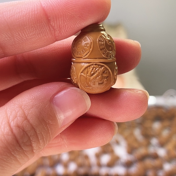 手串/手链橄榄核橄榄核