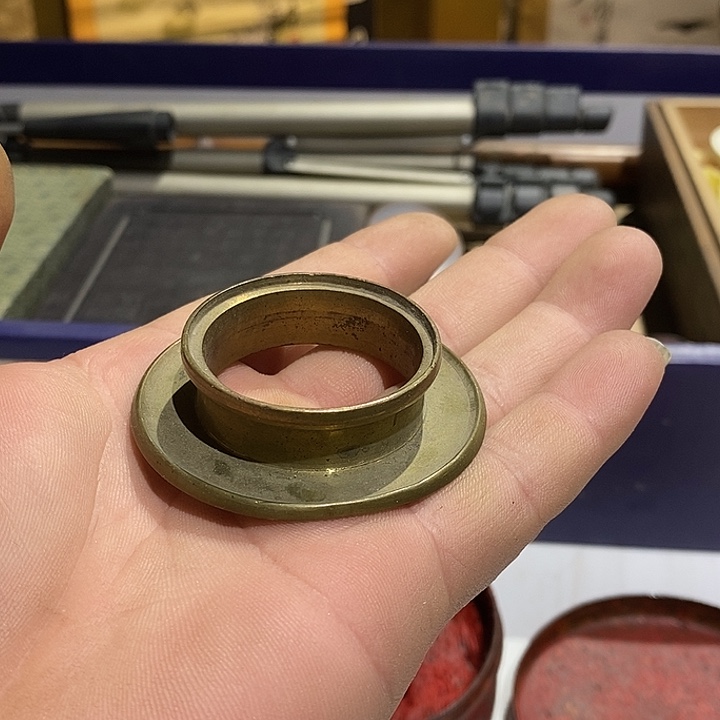 121 号茶周边，不明白可以咨询