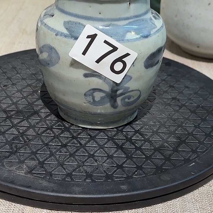 荣***庄壶承茶空间链接176