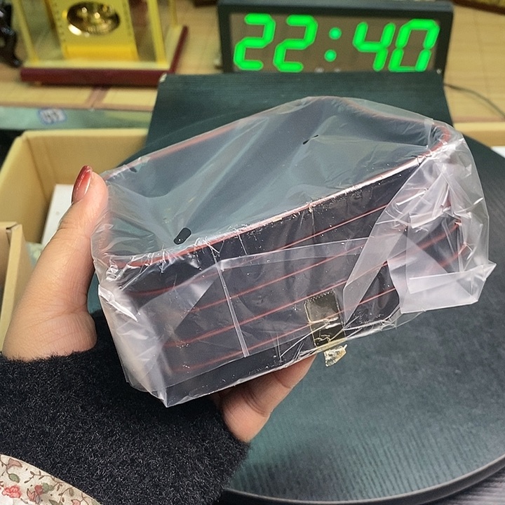 摆件精品精品精品