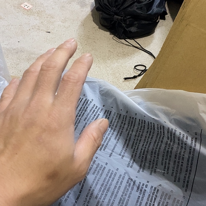 5号包一个，，，，，，，