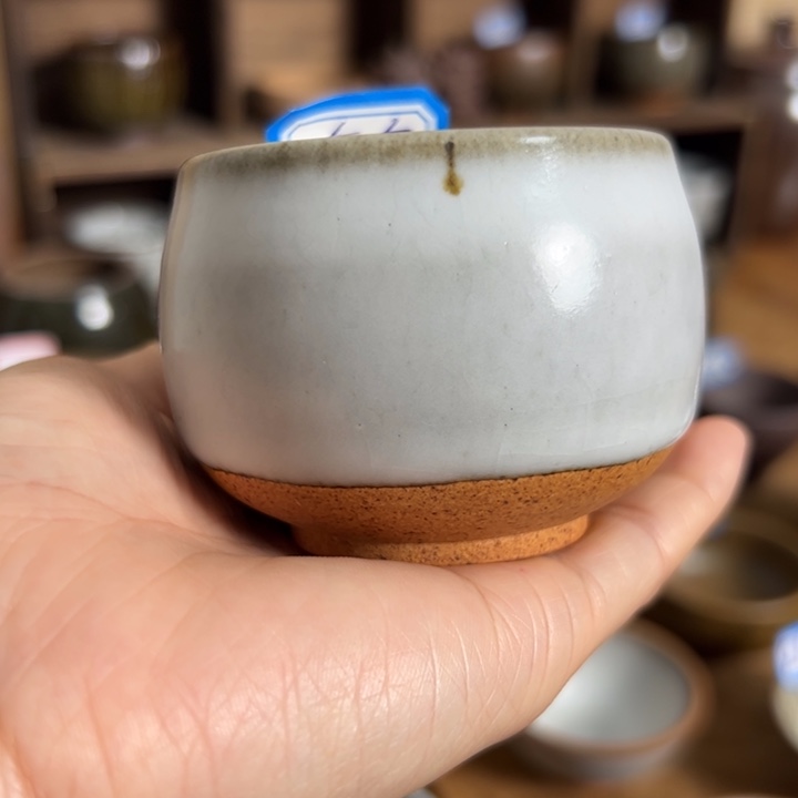 全手工制作 福利价