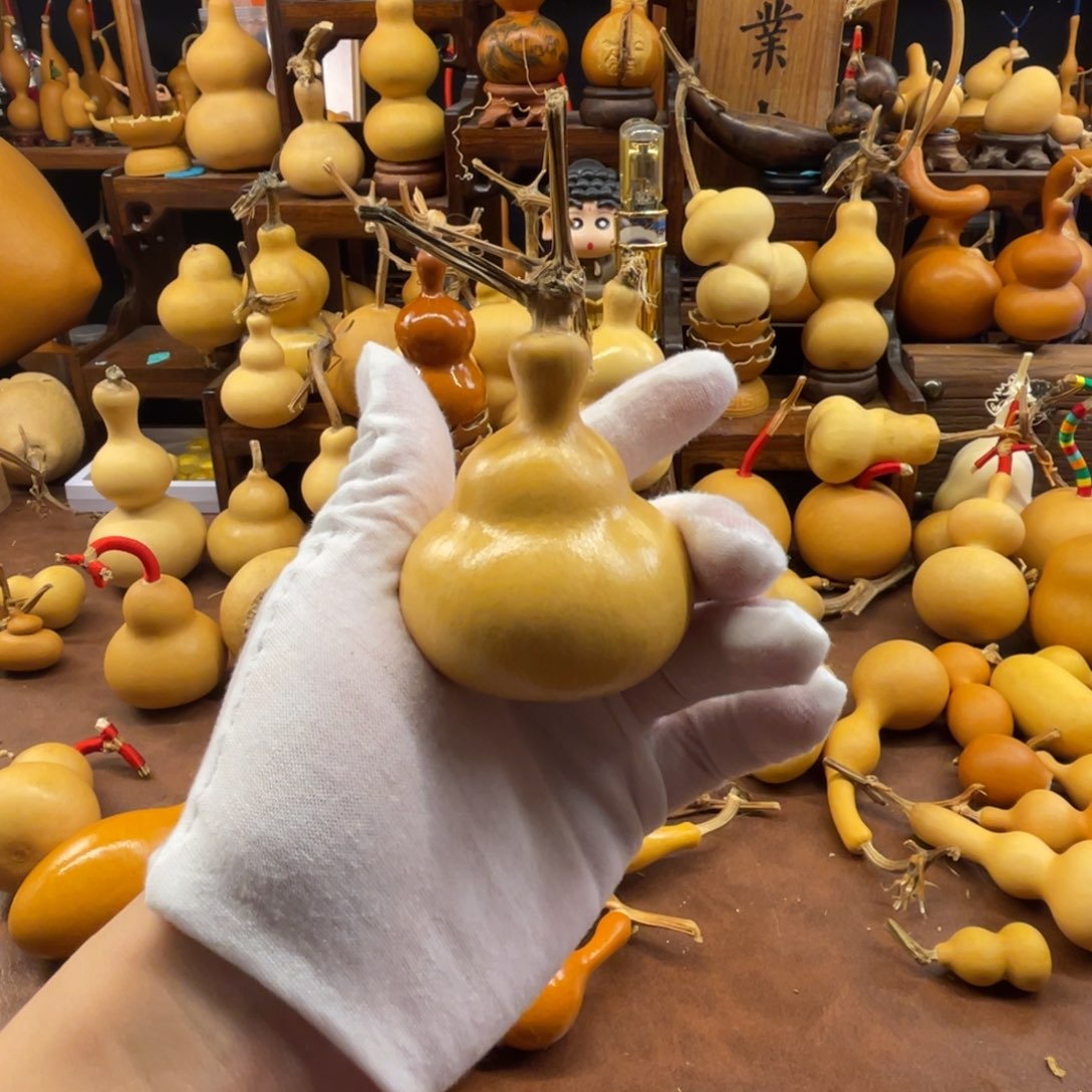 T****精品八宝一物一拍