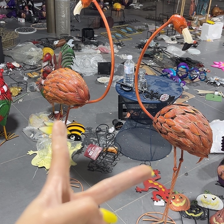 zzzzzzzzz给看哥哥