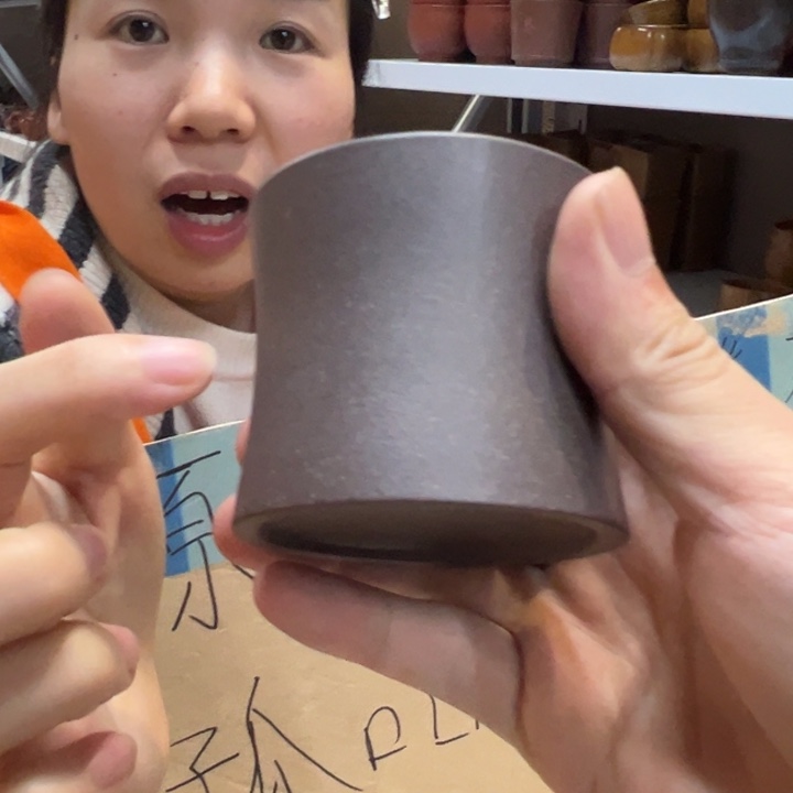 紫砂茶壶888888888888888