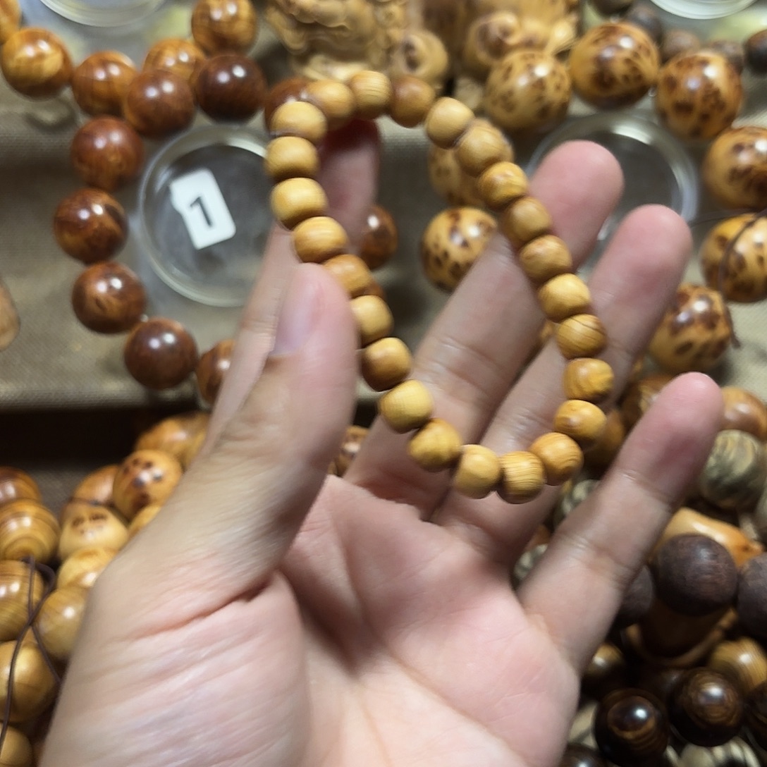 李***遥柏木（崖柏）崖柏1.2