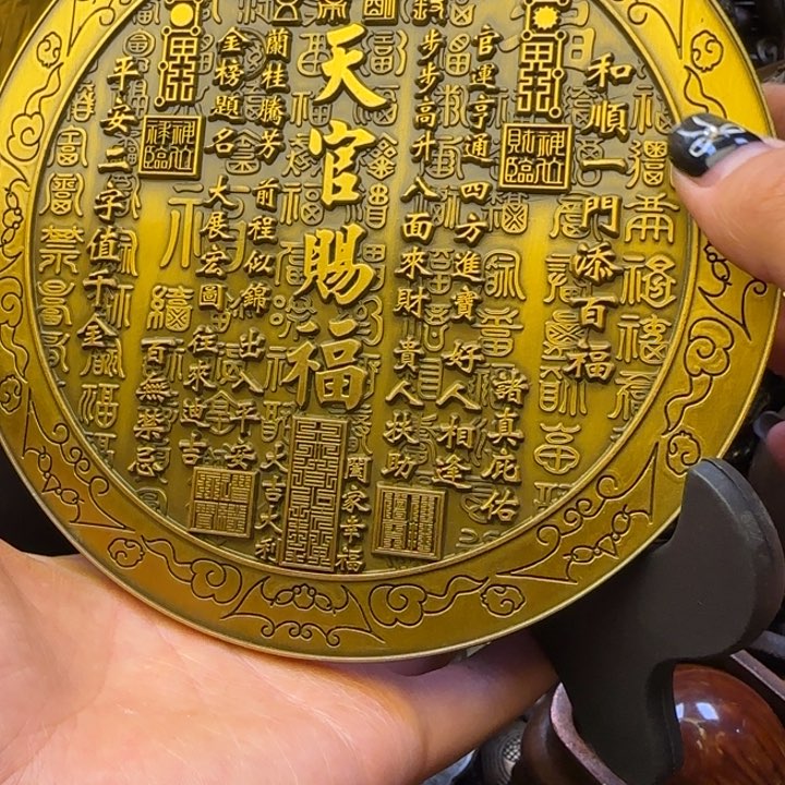 精品摆件精品摆件