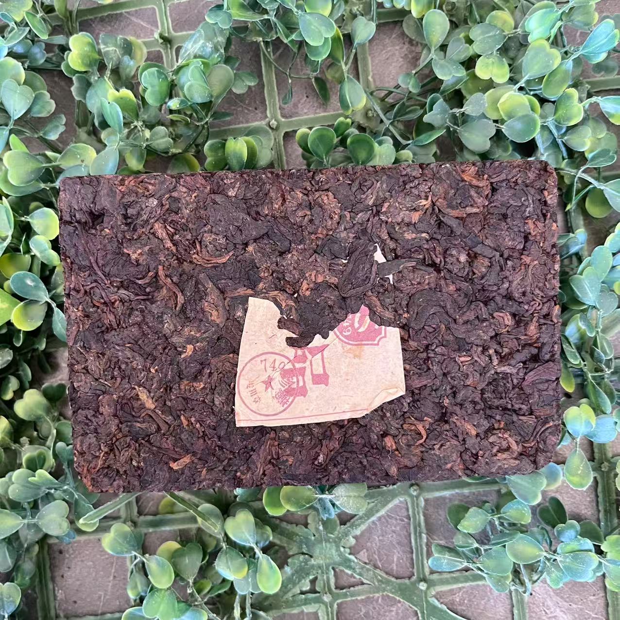 雨腾核心班 终J 龙D景天“太Y鬼M十三Z”生SP”X浆250g/砖  (8月4）