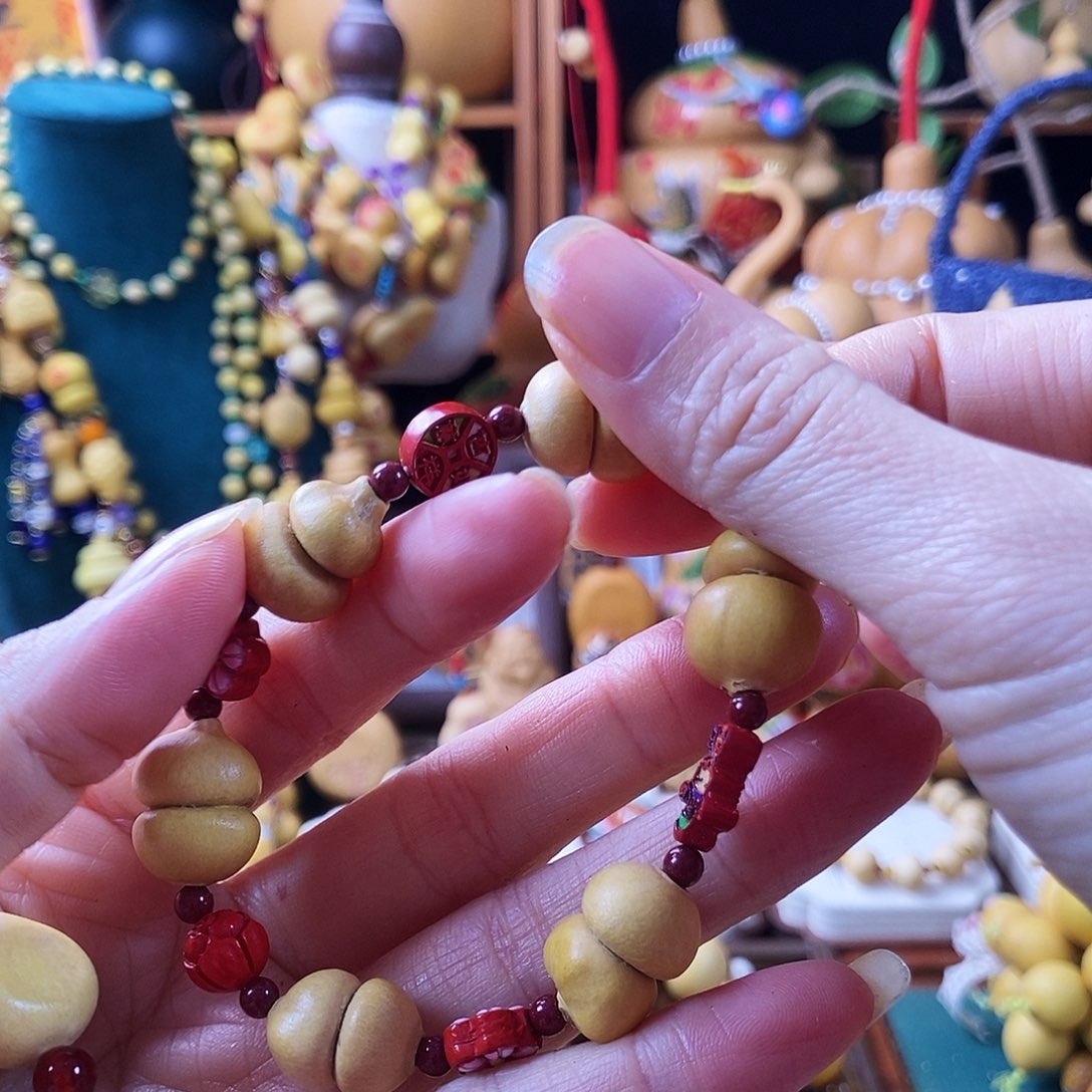 阿***里精品葫芦精品葫芦