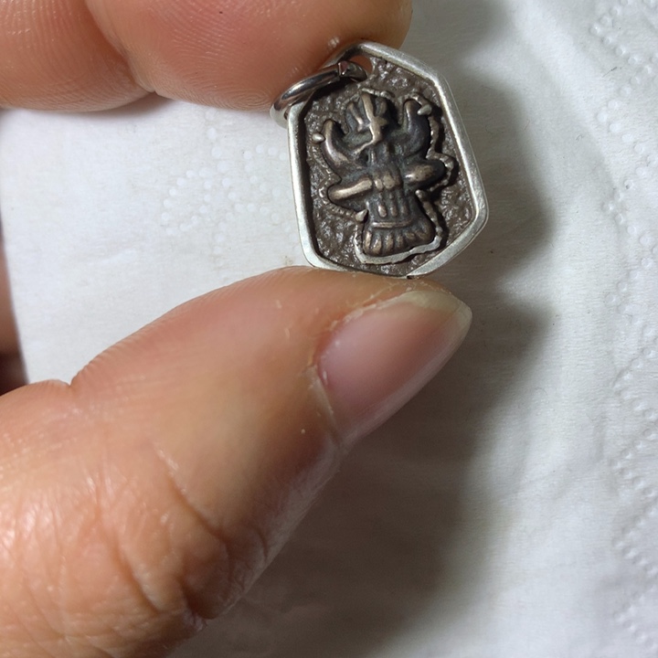 草珠菩提吊坠念珠小元素配饰吊坠