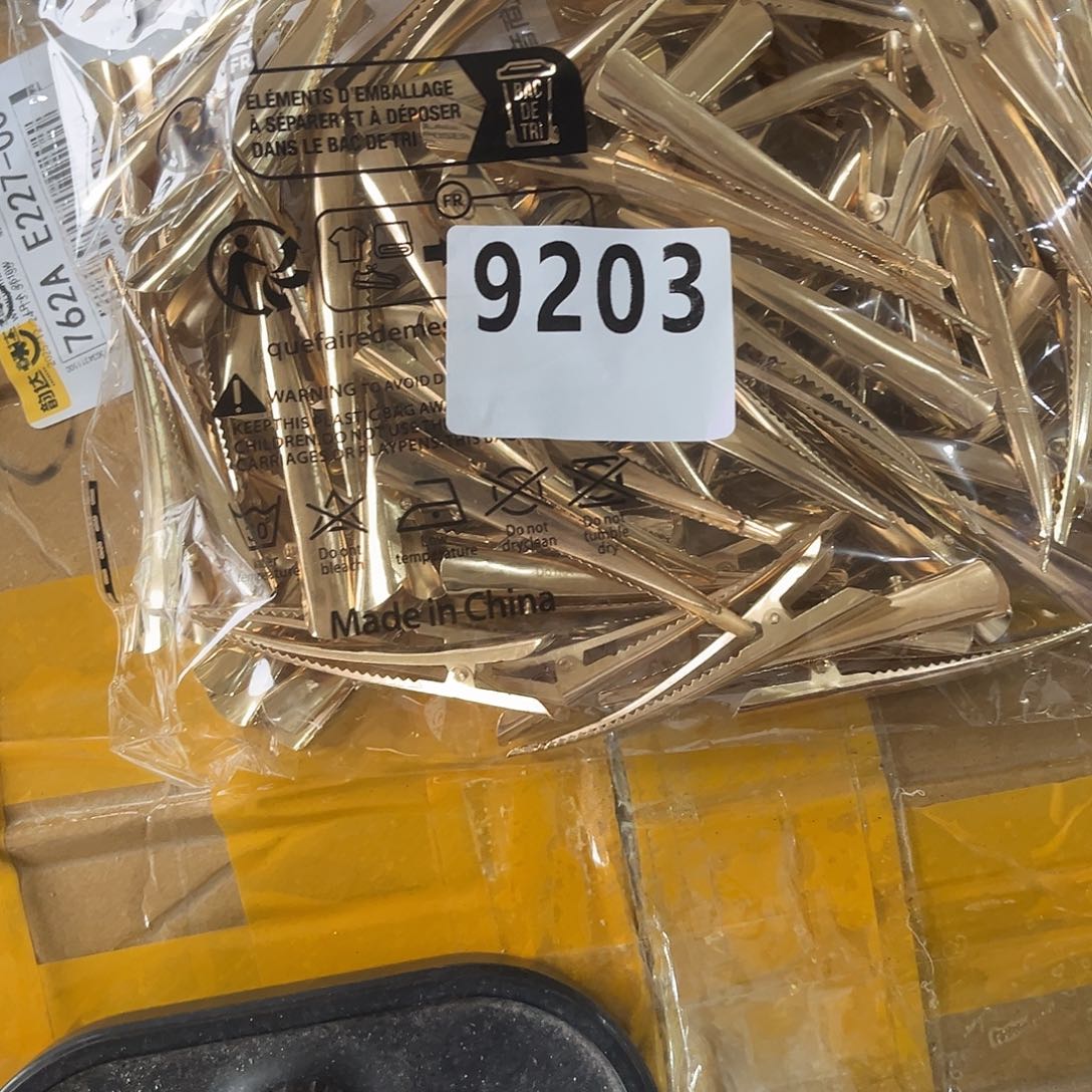 醉***山手工制作DIY slime