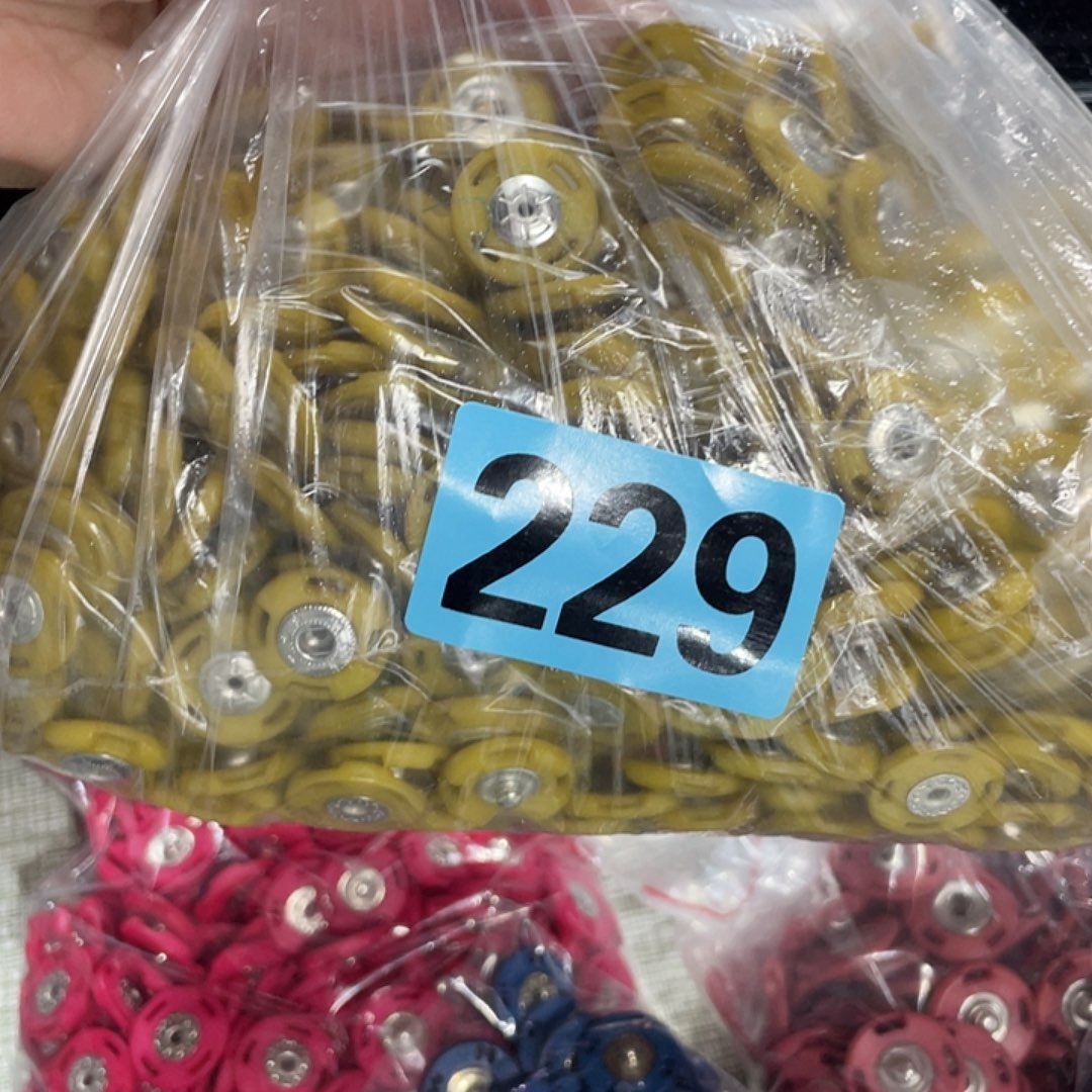 阿****无纺布直播间闪购链接