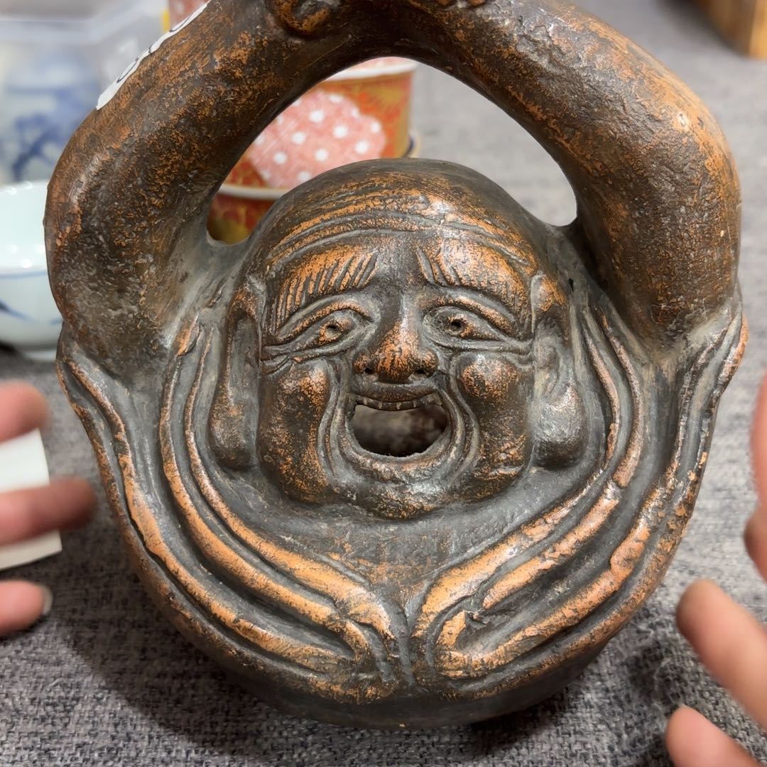 非常好看漂亮的物品 