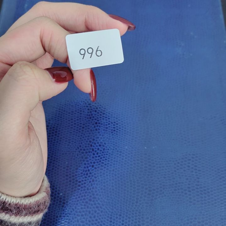 996哈哈哈哈哈哈哈哈哈哈瓷