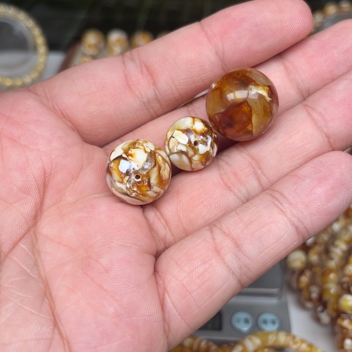 ****88号000000000000000