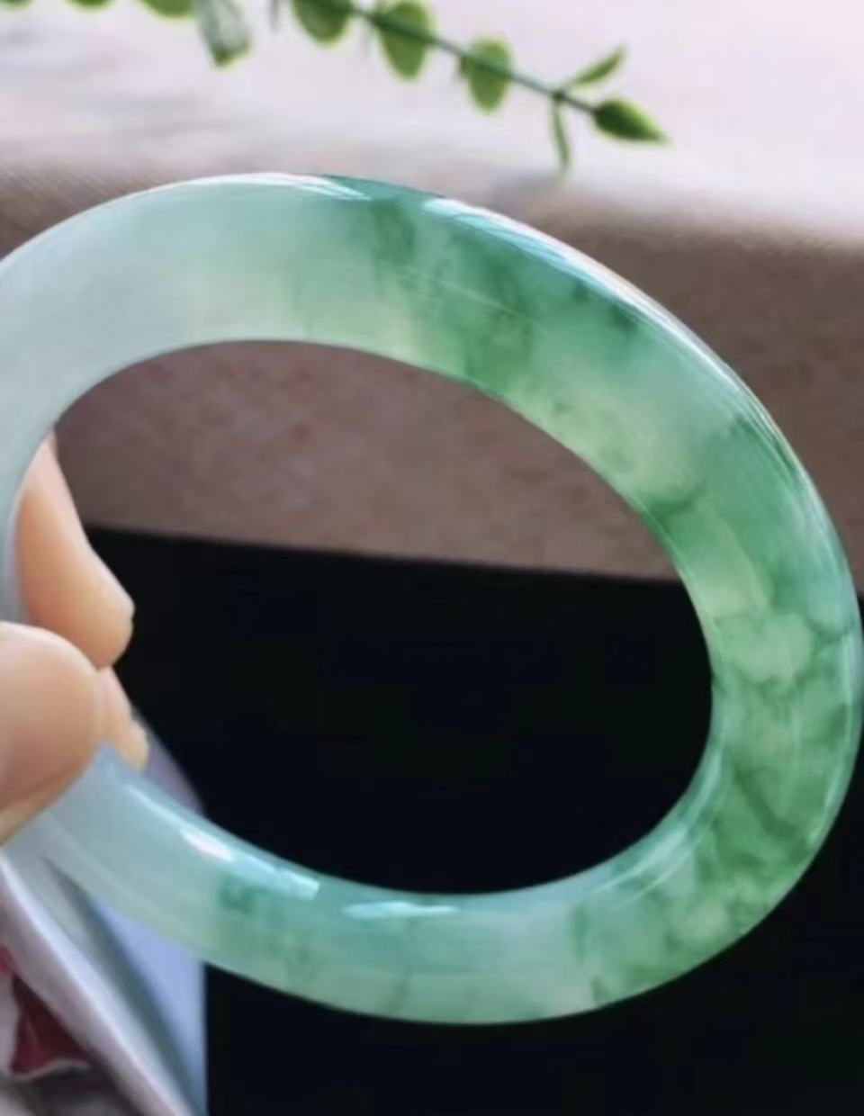 时尚缅风饰品直播客服连接勿拍