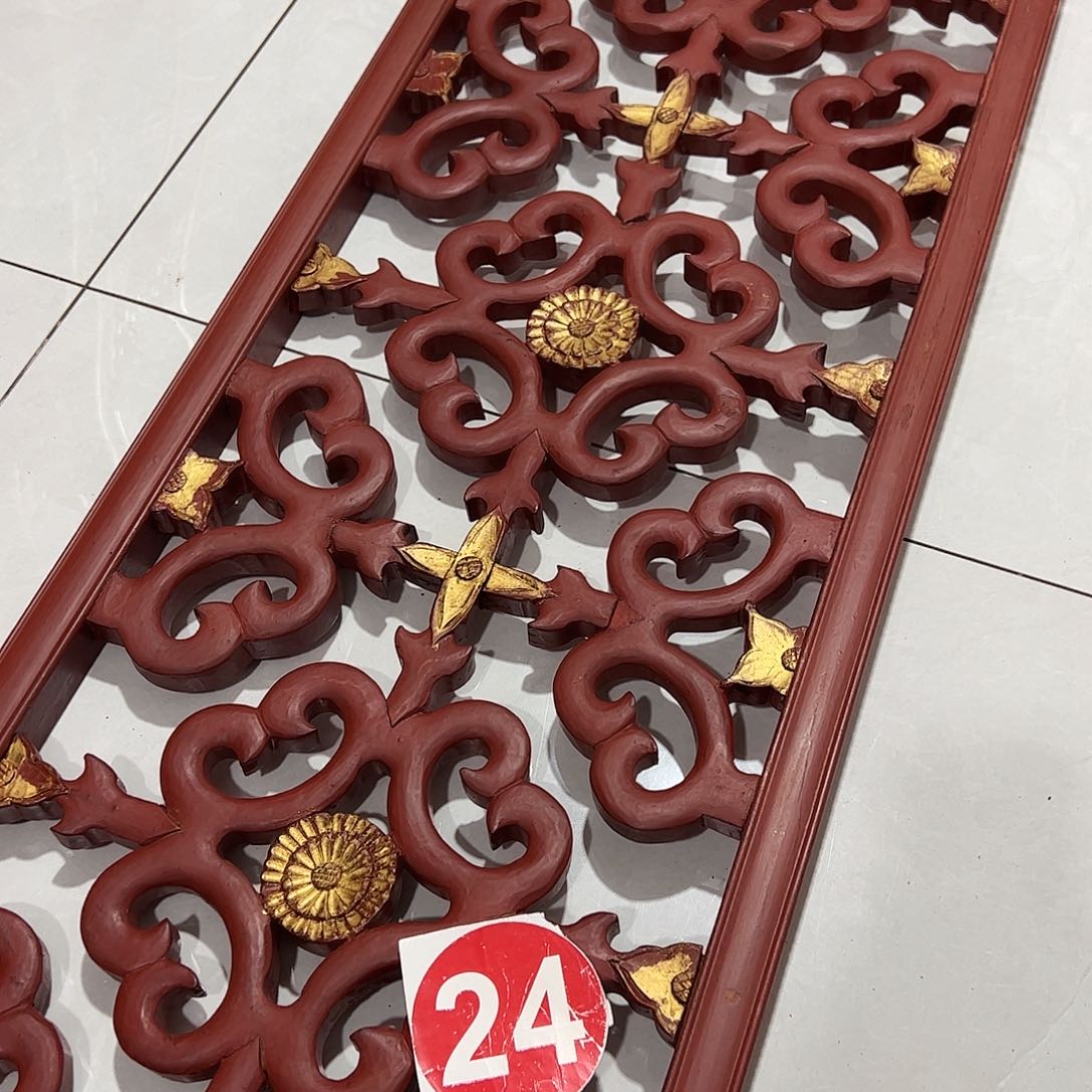 香榧木卡****66666666666666666