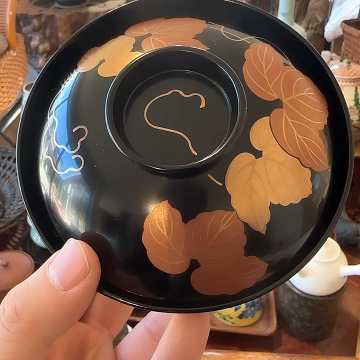陶瓷杯陶瓷杯陶瓷呢