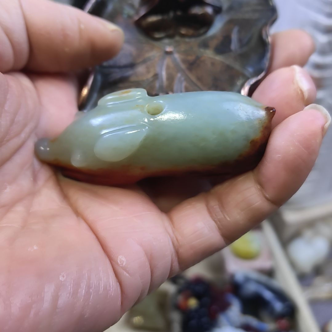 摆件铜器摆件挂件摆件挂件