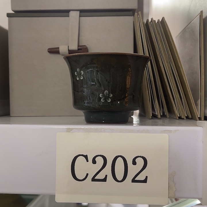 福利待遇多多哦哦哦