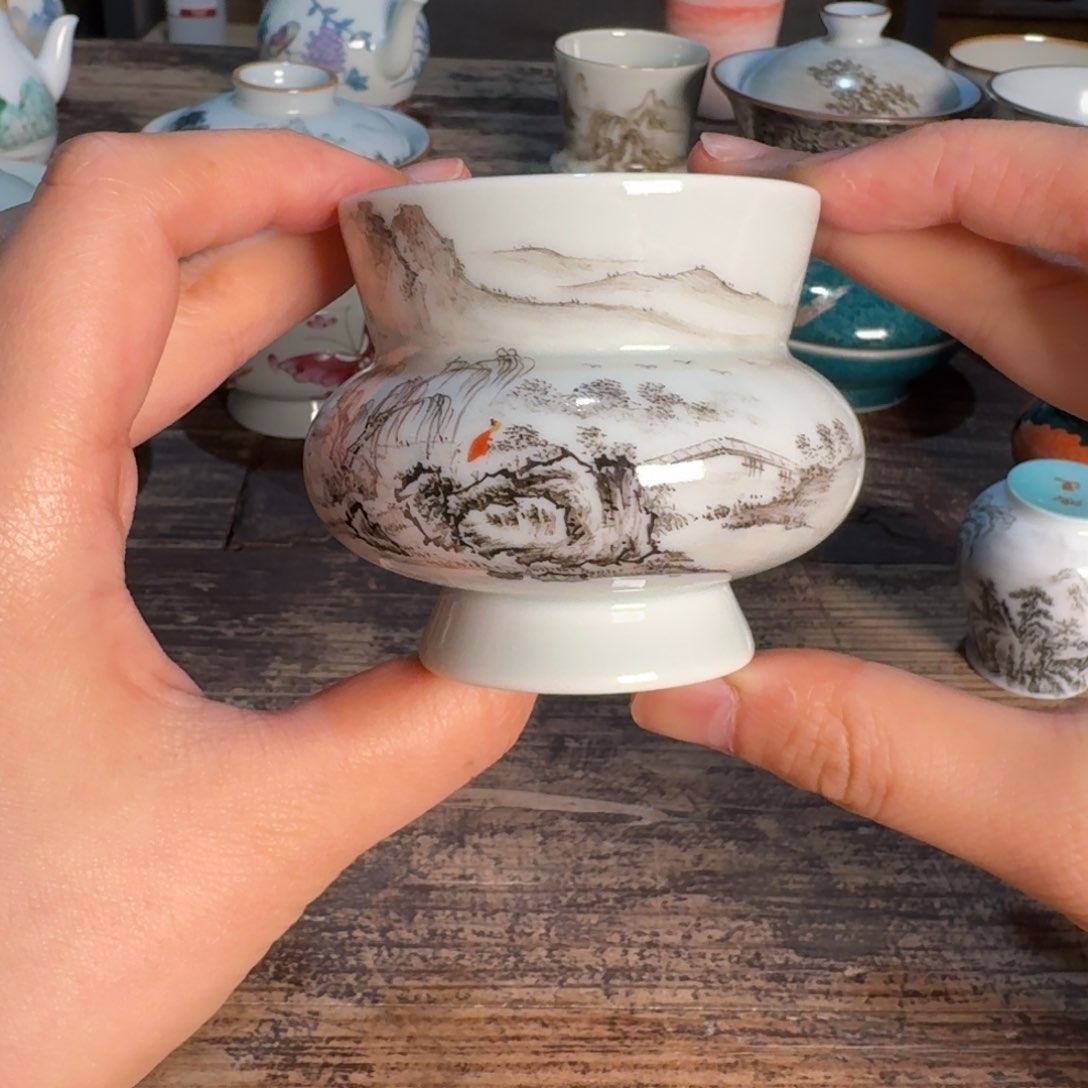 瓷片瓷器瓷器瓷器瓷器