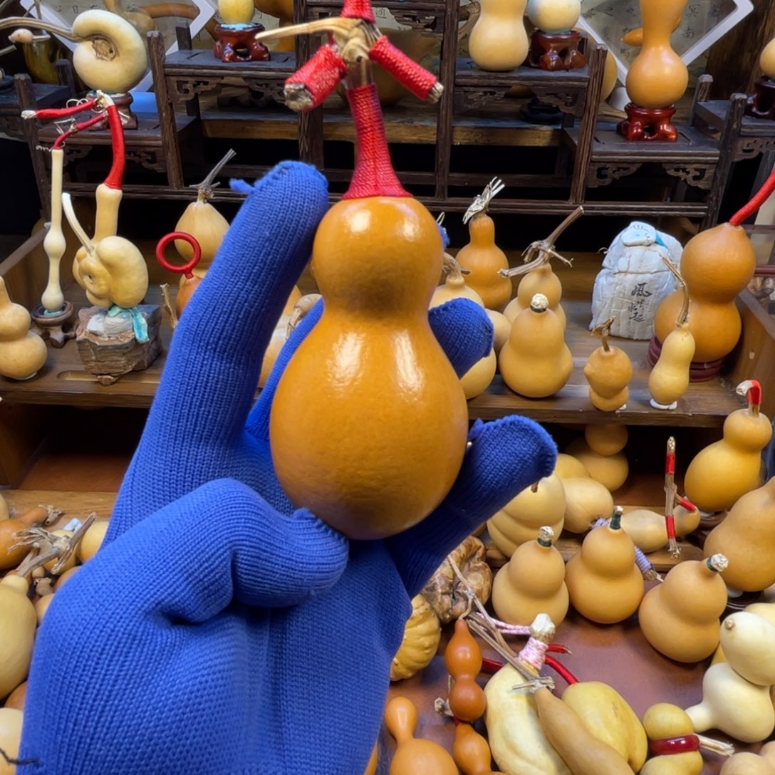 逢***事葫芦葫芦葫芦葫芦