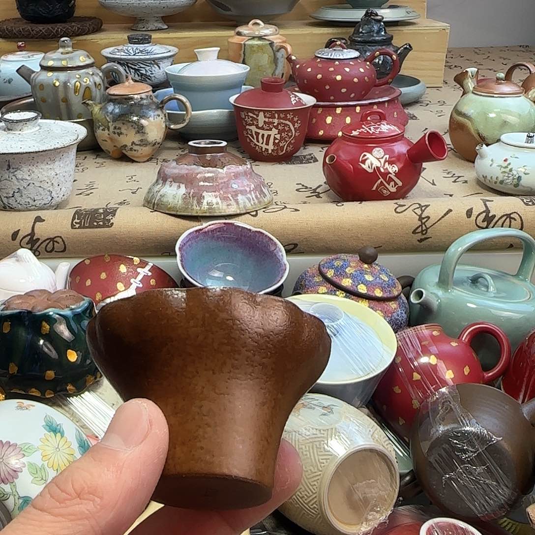 新年快乐感谢支持