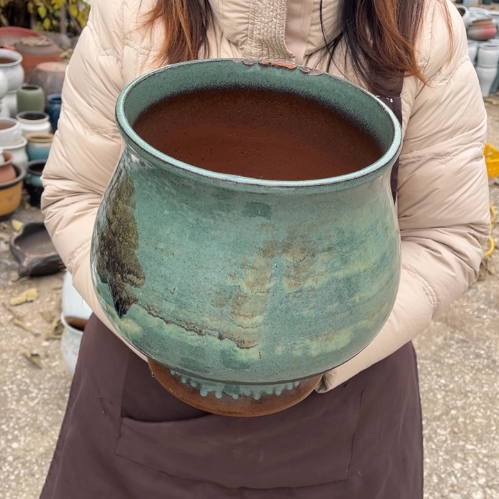 口22高26瑕疵瑕疵