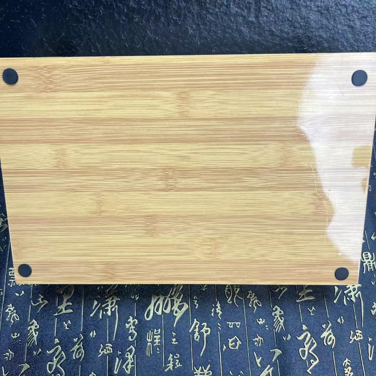 h玲集高端复古串@@@@