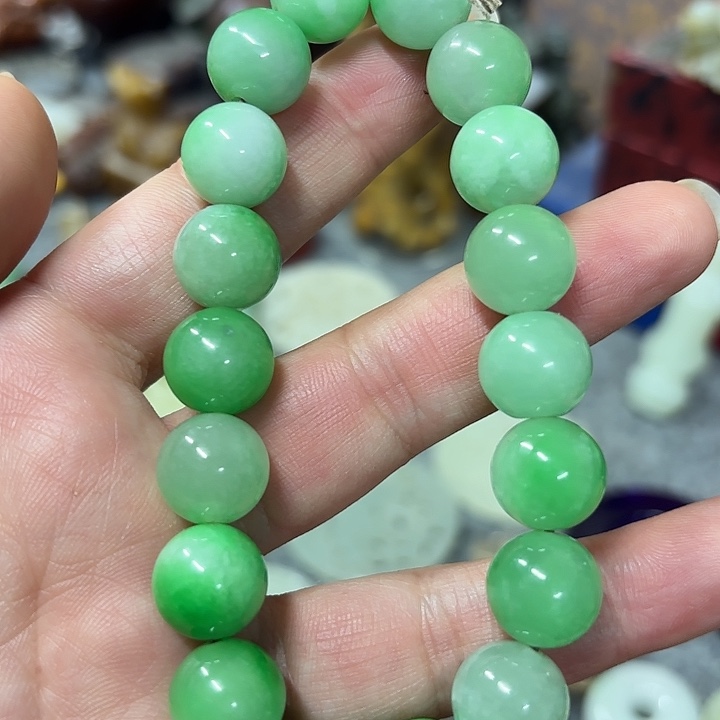 z***f铜冰雨家小摆件，包邮