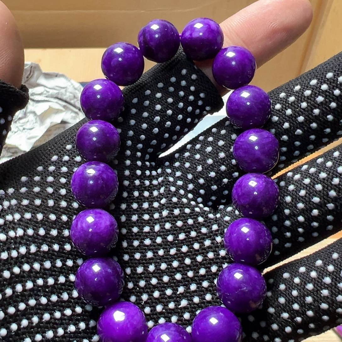 瓷器木器工艺摆件卡单拉黑