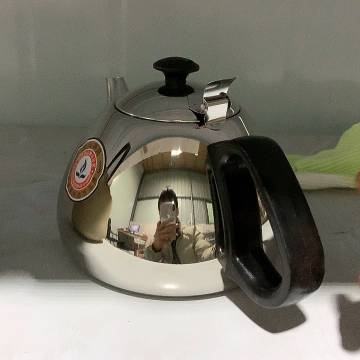 微瑕茶具介意勿拍